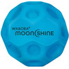 WABOBA Moonshine Led Glowing Bouncing Ball - (325C02_A)