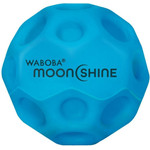 WABOBA Moonshine Led Glowing Bouncing Ball - (325C02_A)