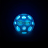 WABOBA Moonshine Led Glowing Bouncing Ball - (325C02_A)
