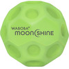 WABOBA Moonshine Led Glowing Bouncing Ball - (325C02_A)