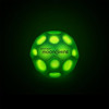 WABOBA Moonshine Led Glowing Bouncing Ball - (325C02_A)