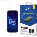 3MK Antimicrobial Protection Film SilverProtection+ For Poco X8 Pro Max