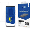 3MK Flexibleglass Lite Samsung M11 M115 Hybrid Glass Lite - (5903108305815)