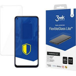 3MK Flexibleglass Lite Samsung M11 M115 Hybrid Glass Lite - (5903108305815)
