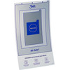 3MK Folia All-Safe Cutting-Mat 1.0 Aio 1 Szt - (5903108476201)