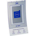 3MK Folia All-Safe Cutting-Mat 1.0 Aio 1 Szt - (5903108476201)
