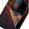3MK Folia Prywatyzujaca Silky Matt Privacy Do Samsung Galaxy M36 - (5903108676335)