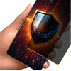 3MK Silky Matt Privacy Film For Realme Gt 7T - (5903108667432)