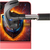 3MK Silky Matt Privacy Screen Protector For Samsung Galaxy Z Flip7 - (5903108743518)