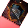 3MK Silky Matt Privacy Screen Protector For Samsung Galaxy Z Flip7 - (5903108743518)