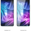 3MK Silky Matt Pro Matte Protective Film For Realme Gt 7 - (5903108667548)