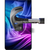 3MK Silky Matt Pro Matte Protective Film For Realme Gt 7 - (5903108667548)