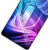 3MK Silky Matt Pro Matte Protective Film For Realme Gt 7 - (5903108667548)