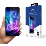 3MK Silky Matt Pro Matte Protective Film For Realme Gt 7T - (5903108667449)
