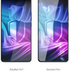 3MK Silky Matt Pro Matte Protective Film For Realme Gt 7T - (5903108667449)