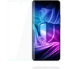 3MK Silky Matt Pro Matte Protective Film For Realme Gt 7T - (5903108667449)