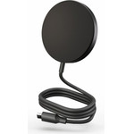 Zens Pro 1 Qi2 15W USB-C Wireless Charger - (ZESC17B/00)