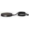 Zens Pro 1 Qi2 15W USB-C Wireless Charger - (ZESC17B/00)