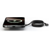 Zens Pro 1 Qi2 15W USB-C Wireless Charger - (ZESC17B/00)