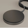 Zens Pro 1 Qi2 15W USB-C Wireless Charger - (ZESC17B/00)