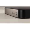 Zens Pro 1 Slim Magsafe Qi2 Power Bank 15W USB-C 10000 Mah Black - (ZEPP10B/00)