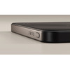 Zens Pro 1 Slim Magsafe Qi2 Power Bank 15W USB-C 5000 Mah Black - (ZEPP05B/00)