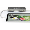 Zens Pro 2 Qi2 15W Wireless Charger (USB-C/USB-C) White - (ZECC05W/00)