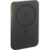 Zens Pro 2 Semi-Solid State Magsafe Qi2.2 5000 Mah Power Bank - (ZEPP06B/00)