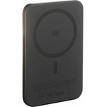 Zens Pro 2 Semi-Solid State Magsafe Qi2.2 5000 Mah Power Bank - (ZEPP06B/00)