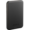 Zens Pro 2 Semi-Solid State Magsafe Qi2.2 5000 Mah Power Bank - (ZEPP06B/00)