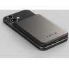 Zens Pro 2 Semi-Solid State Magsafe Qi2.2 5000 Mah Power Bank - (ZEPP06B/00)