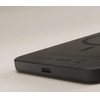 Zens Pro 2 Semi-Solid State Magsafe Qi2.2 5000 Mah Power Bank - (ZEPP06B/00)