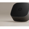 Zens Qi 15W Wireless Induction Charger With USB-C 18W Black - (ZESC18B/00)