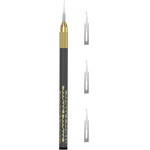 2UUL BGA Tools DA12