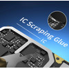 2UUL BGA Tools DA12