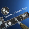 2UUL BGA Tools DA12