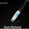 2UUL Camera Lens Cleaner Gel Stick CL21, 48-Pack