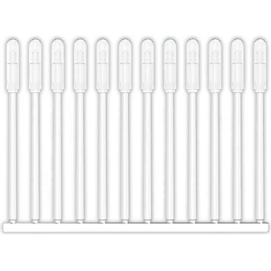2UUL Camera Lens Cleaner Gel Stick CL21, 48-Pack