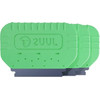 2UUL Opening Pry Tool DA95, 3-Pack