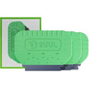 2UUL Opening Pry Tool DA95, 3-Pack
