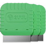 2UUL Opening Pry Tool DA96, 3-Pack