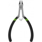 2UUL Plier Cutter DA83, Black
