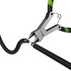 2UUL Plier Cutter DA83, Black