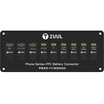 2UUL Power Boot Battery Connector BT03 for Apple iPhone 6 - 16 Pro Max Series