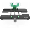 2UUL Screen Disassembly Tool BH05