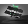2UUL Screen Disassembly Tool BH05