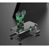 2UUL Screen Disassembly Tool BH05
