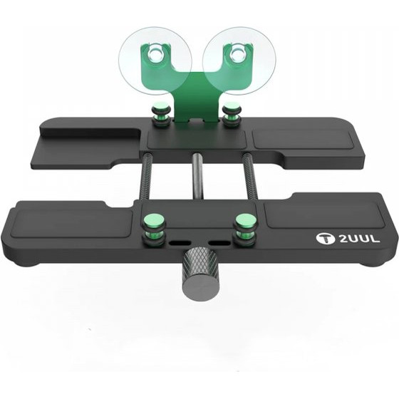 2UUL Screen Disassembly Tool BH05