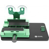 2UUL Screen Disassembly Tool BH06