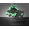 2UUL Screen Disassembly Tool BH06